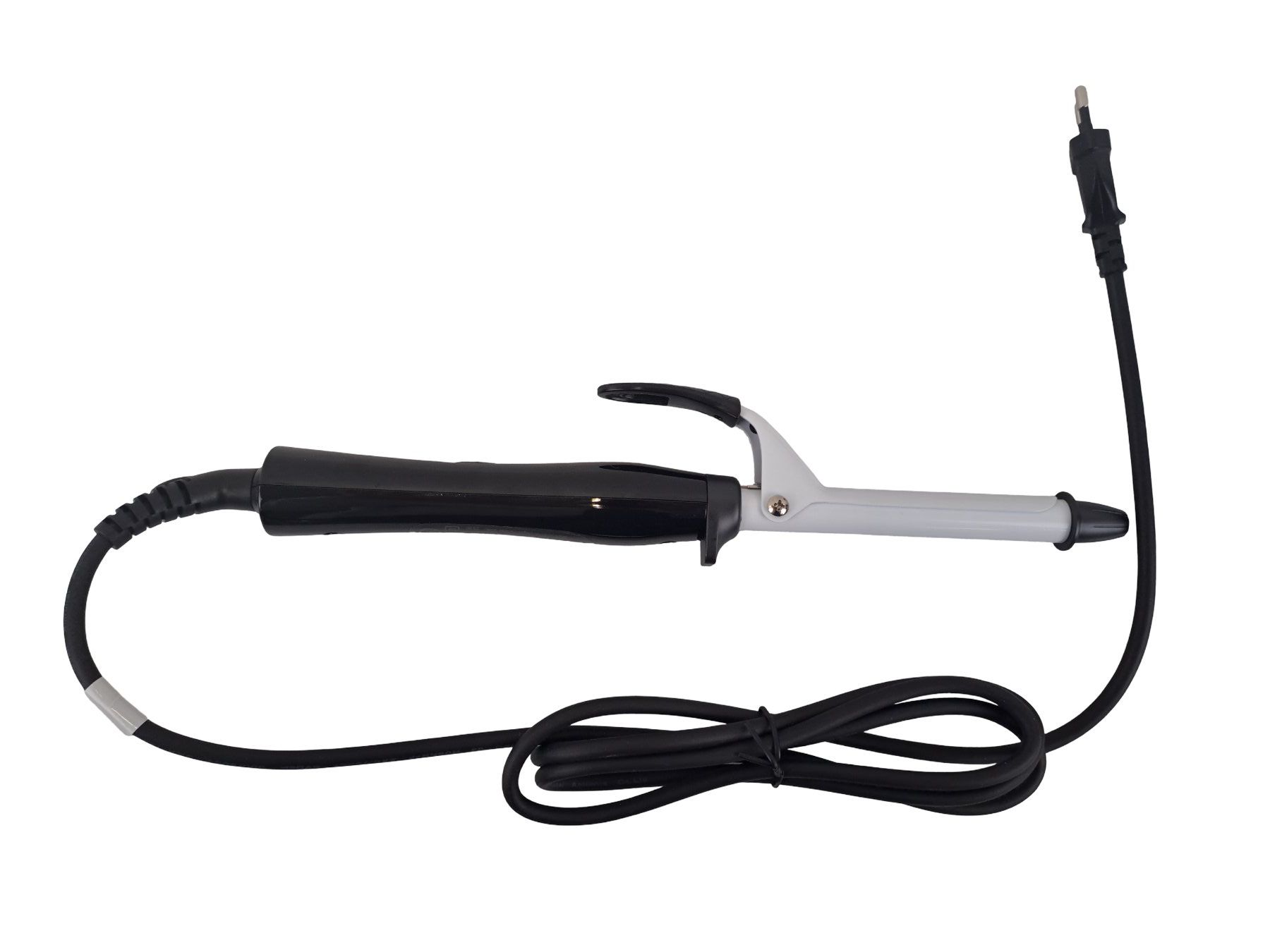 Philips Piastre & Arricciacapelli: PHILIPS Lockenstab 3000 Typ BHB862 – Usato da Männedorf venduto da Restwert_Maennedorf 1