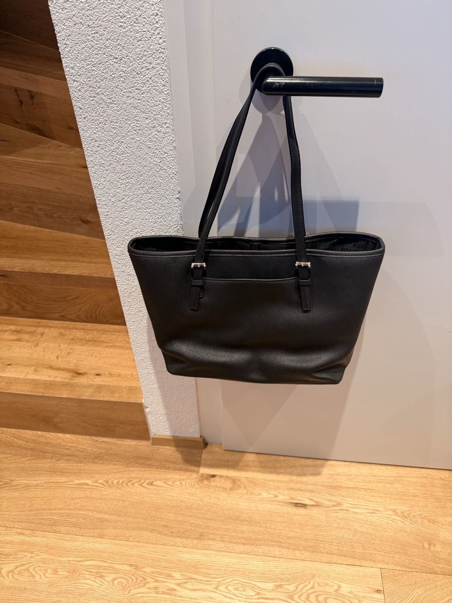 Taschen: Michael Kors Orginal – Gebraucht aus St. Niklaus VS von jas_13 2