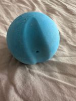 Hunde Spielzeug ball
