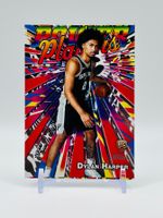 Dylan Harper RC Topps Flagship 2025/26 Power Players Rookie