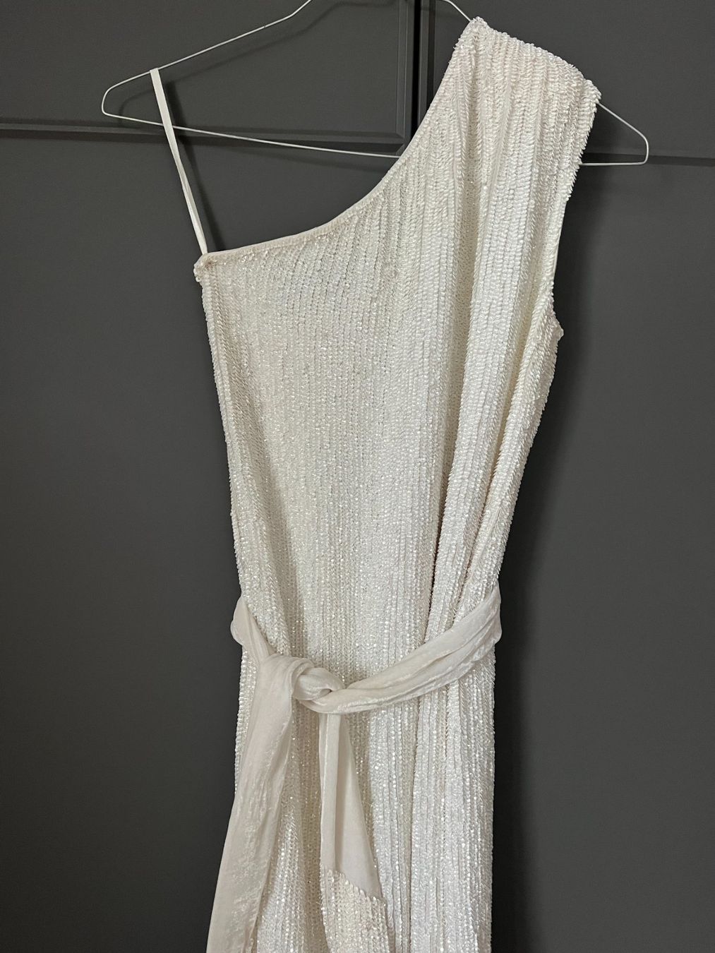 Vestiti: Retrofête Dress – Usato da Tannay venduto da closet 1