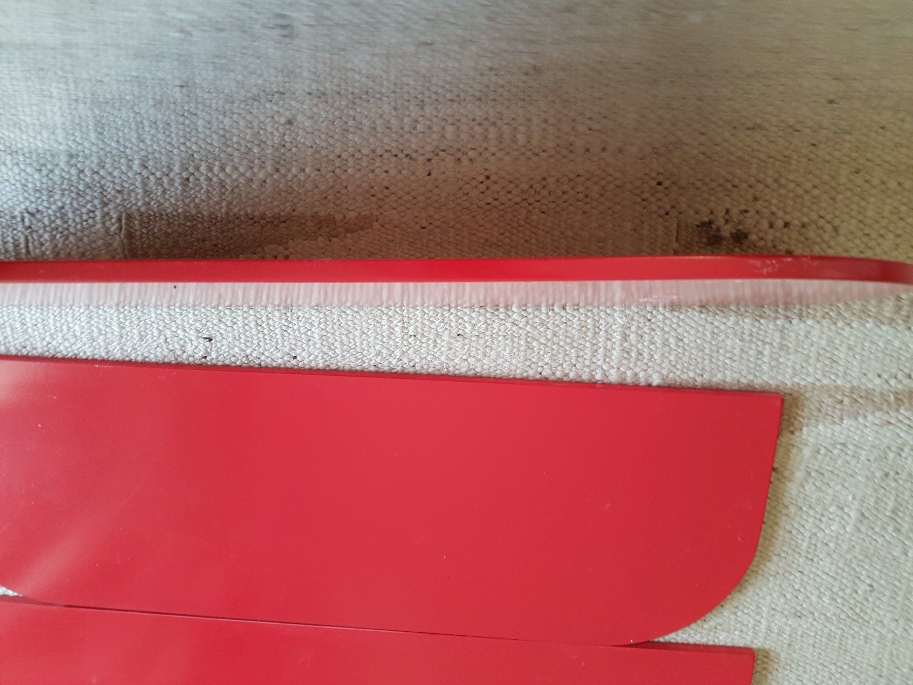 Scaffali: Aweso 100x20x73 /3 Tablare – Usato da Wallisellen venduto da Swissline11 5