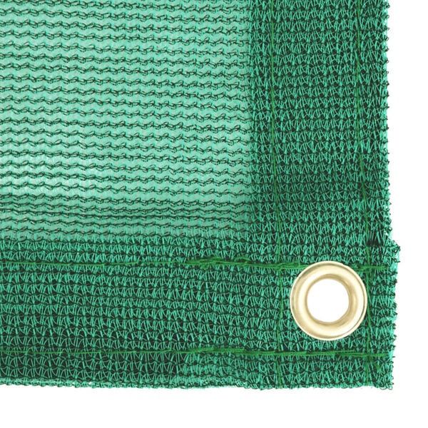 Rimorchi: Filet pour remorque vert 2,5x4 m PEHD – Nuovo e nell'imballaggio originale da Palézieux venduto da bantouklan1 3