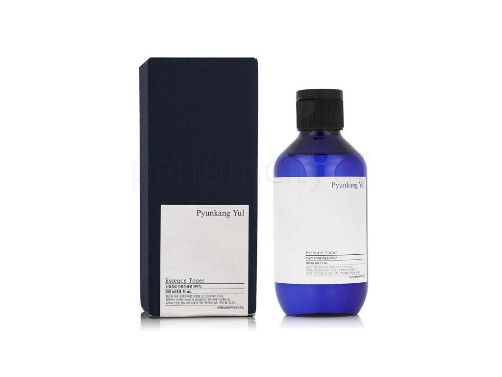 Cura del viso: TONIQUE ESSENCE – Nuovo (secondo la descrizione) da Leysin venduto da tav_s98m