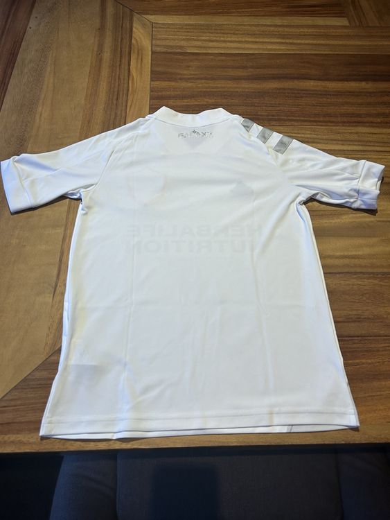LA Galaxy Trikot, MLS 5