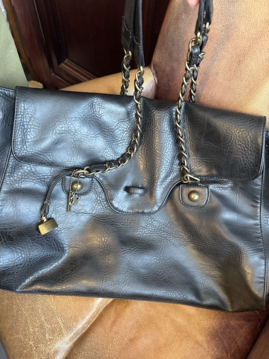 Borse da donna: Friis Company Tasche – Usato da Obfelden venduto da cesarina10 2