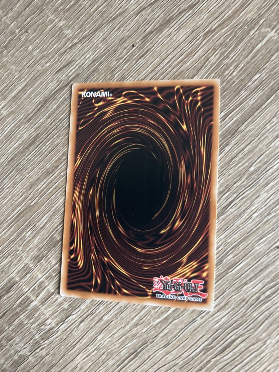 Yugioh Sammelbilder & Trading cards: Labyrinthmauern SGX2-DED02 – Neu (gemäss Beschreibung) aus Kaiseraugst von Baum_12 1