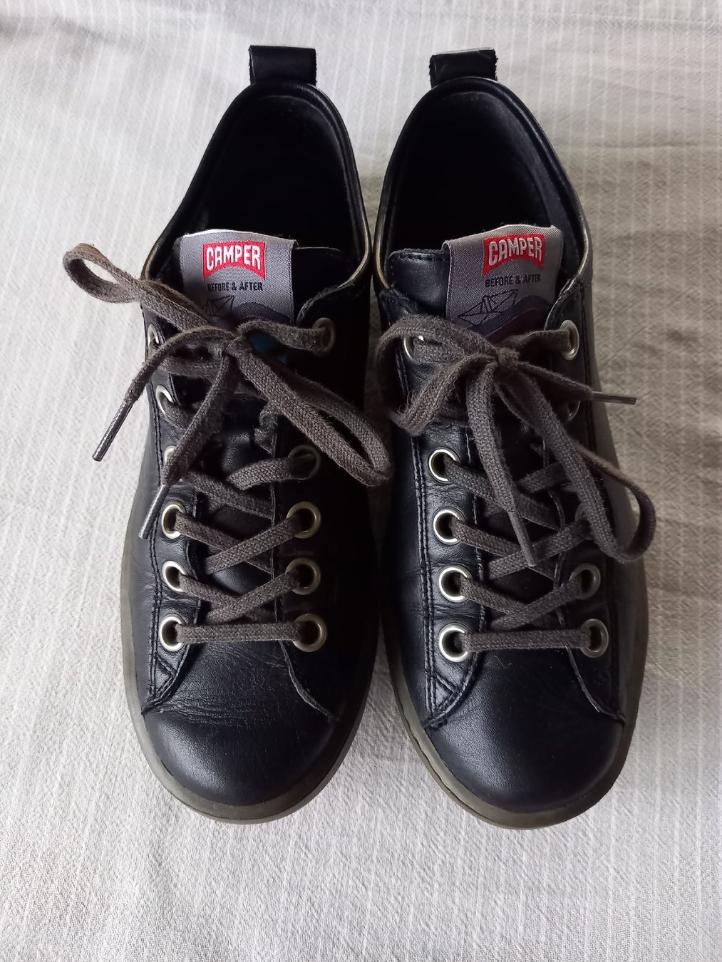 Camper Scarpe da donna: Camper, Damenschuhe – Usato da Winterthur venduto da leo_ywb7