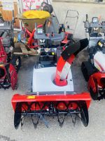 Wado SXC1280 NEU 