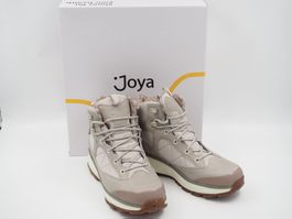 JOYA Montana Boot Damen Grösse 39 2/3 (20581)