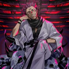 Profile image of Smigi.Kazama