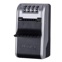 Schlüsseltresor Master Lock 5481EURD