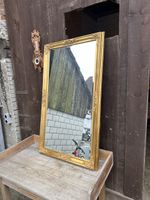 Wandspiegel