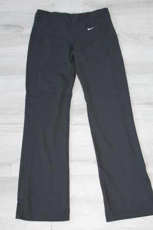 Pantalon de sport NIKE taille M