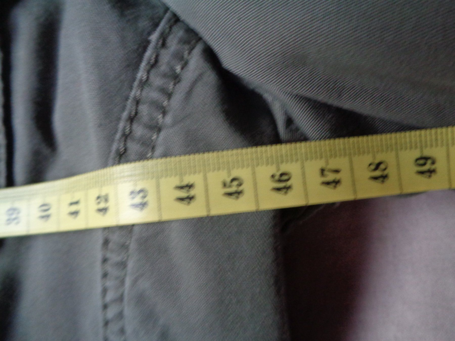 Esprit Giacche: Jacke Damen, Gr. M, Esprit – Nuovo (secondo la descrizione) da Tafers venduto da kor_jf9w 9