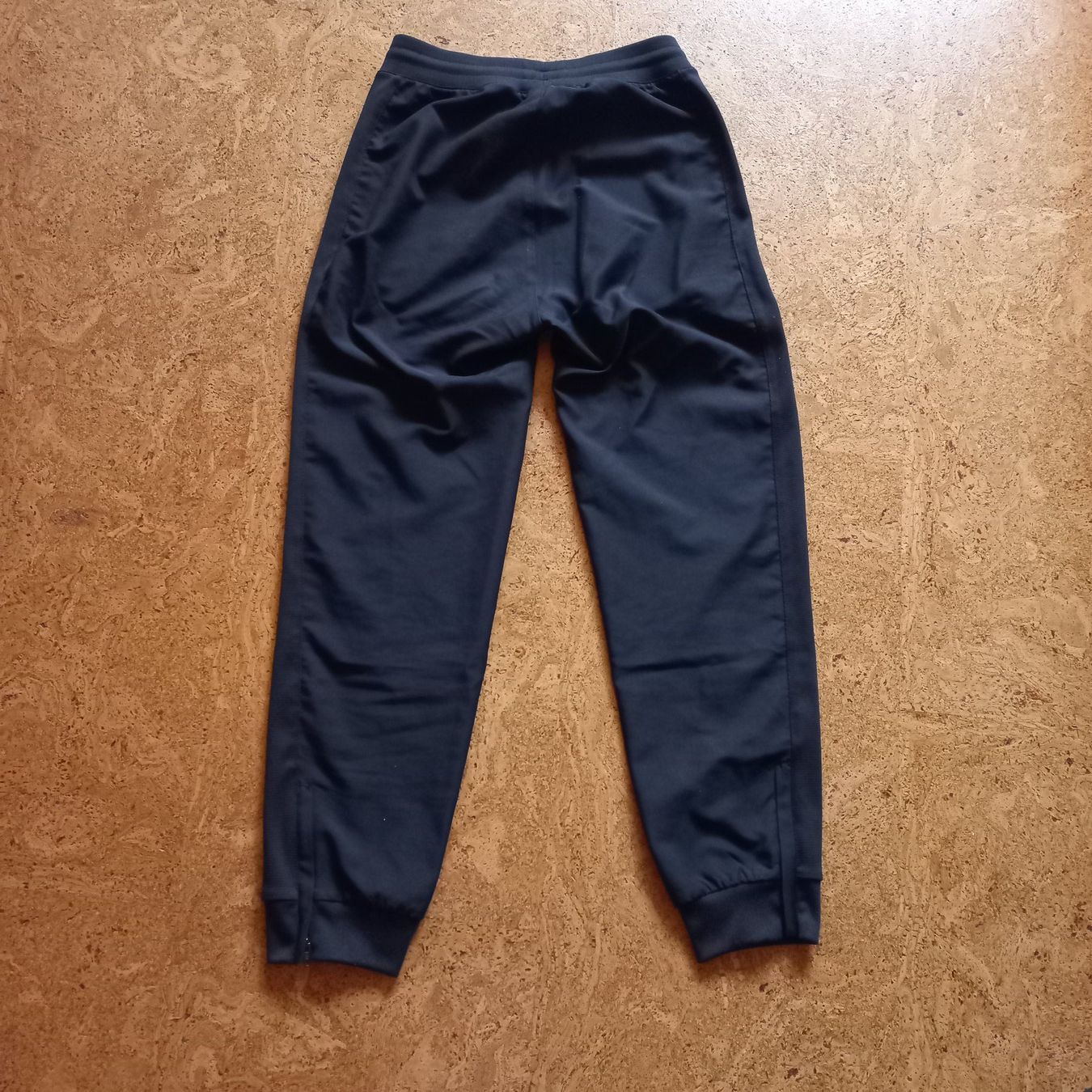 Erima Pantaloni: Trainingshose erima Kinder 152 – Usato da Brienz BE venduto da desire03 3