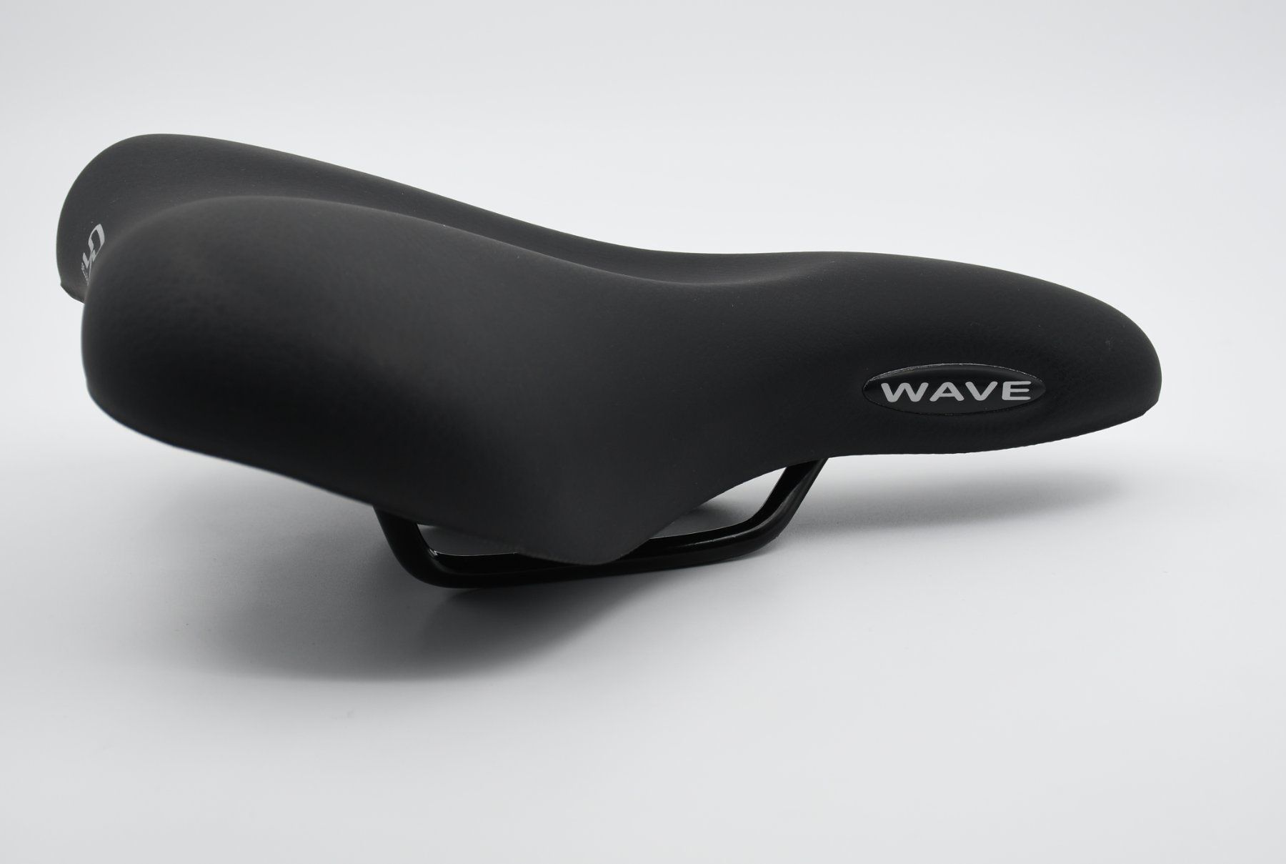 Ersatzteile: Velo Sattel SELLE ROYAL – Neu (gemäss Beschreibung) aus Dürnten von  3