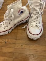 Convers All Star Grösse 36.5