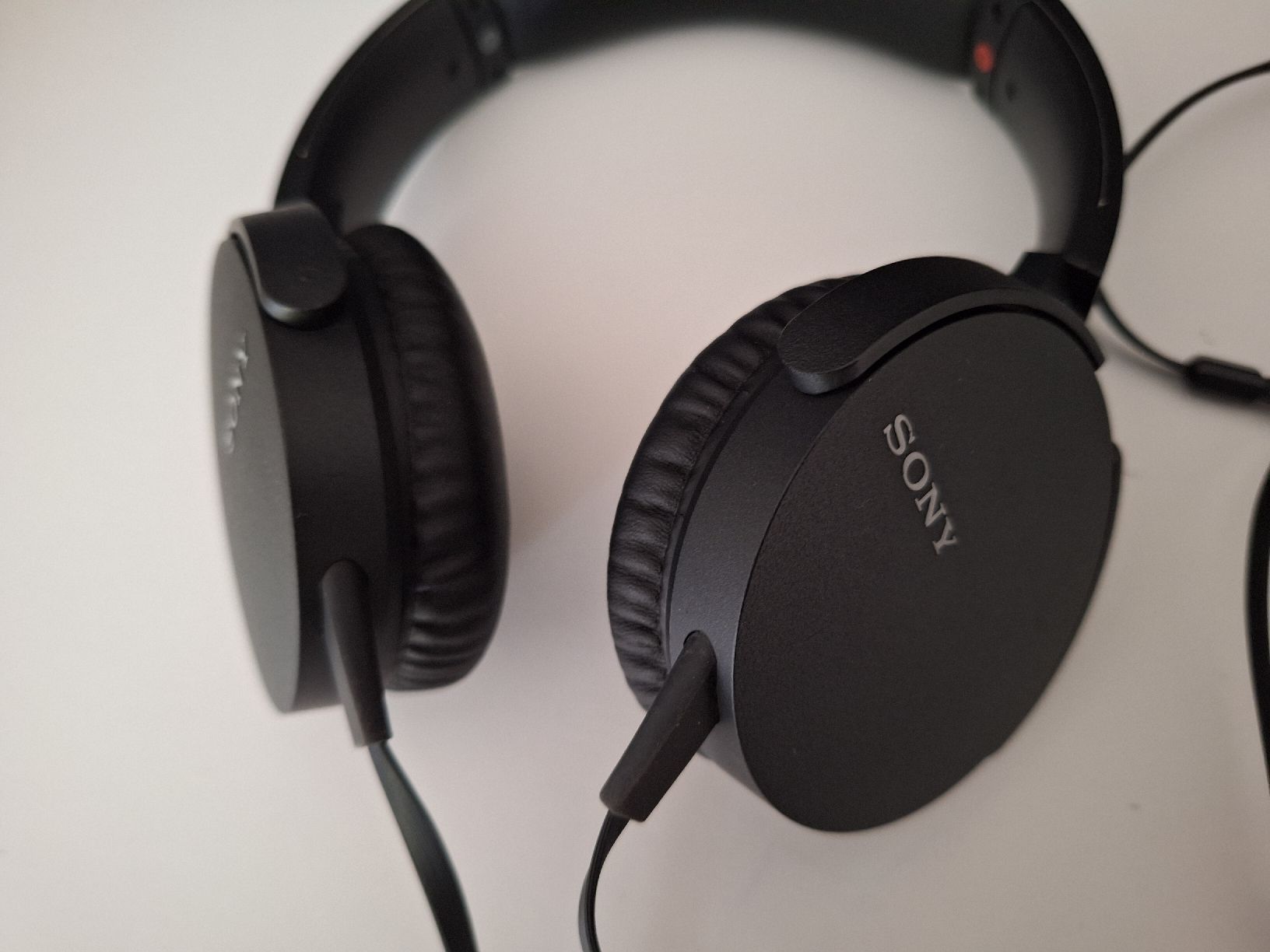 Sony Cuffie: Kopfhörer – Usato da Kreuzlingen venduto da ng3 1