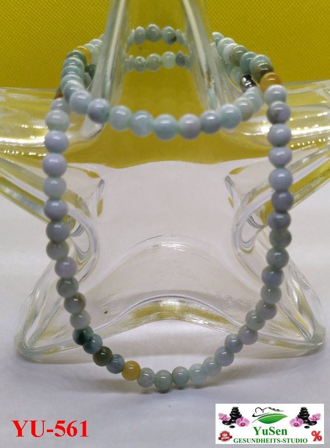 Catenine: Jade Halskette – Nuovo (secondo la descrizione) da Halden venduto da YUSEN012 1