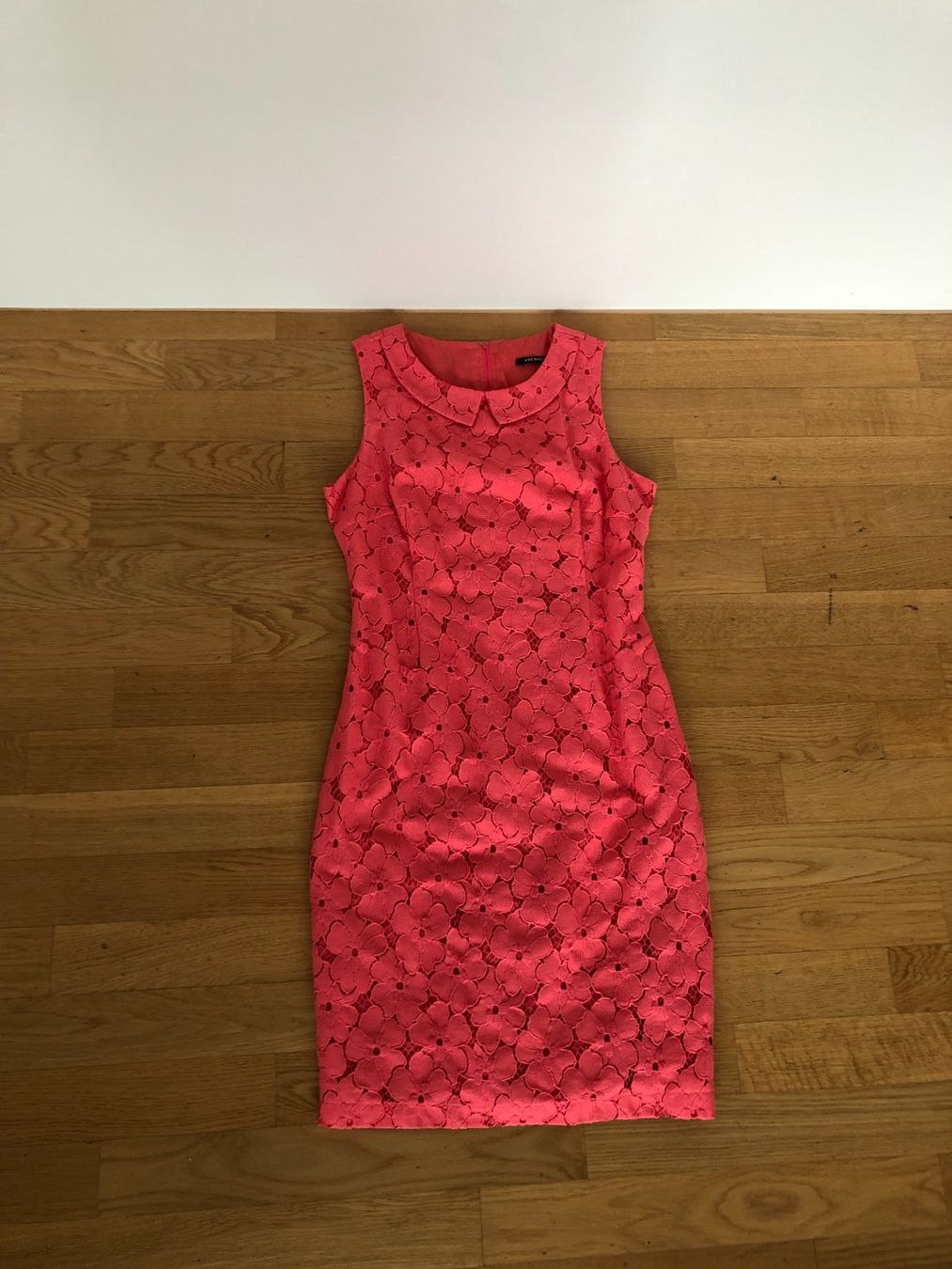 Orsay Vestiti: Schönes Kleid von Orsay Gr.38 – Usato da Buchs SG venduto da sunset55