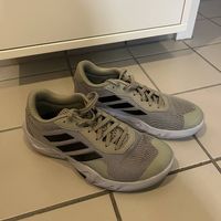 Adidas Sportschuhe