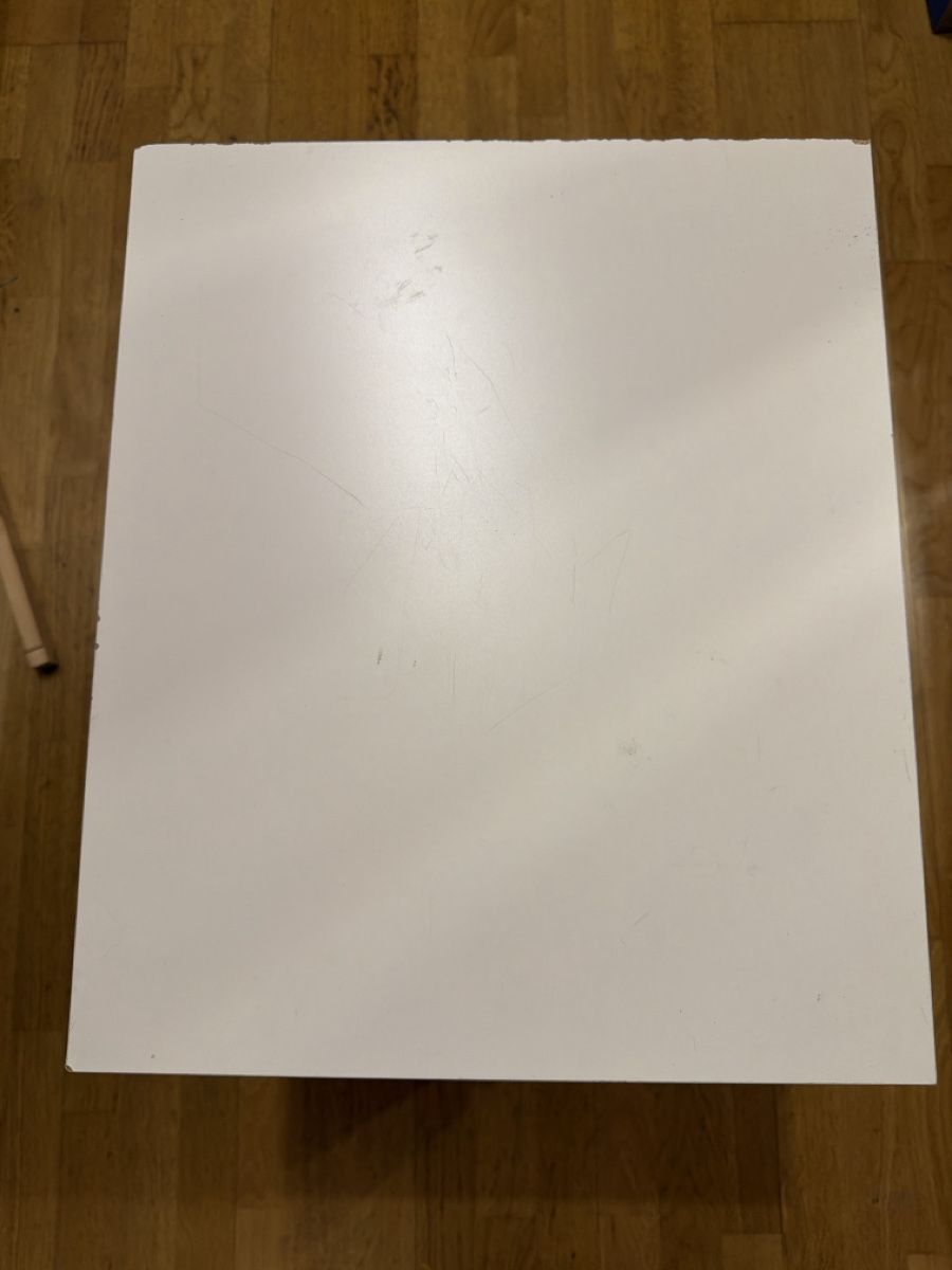 Ikea Cassettiere: Ikea Malm Kommode – Usato da Zürich venduto da Salsera79 1