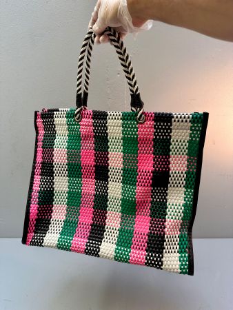 TASCHE „ESSENTIEL ANTWERP“ AB 1.- !!!