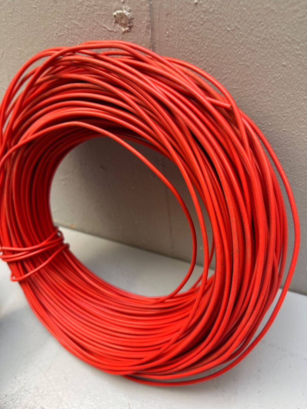 Kabel: KABEL DIV #2 AB 1.-!!! – Gebraucht aus Zürich von NIKI777 3
