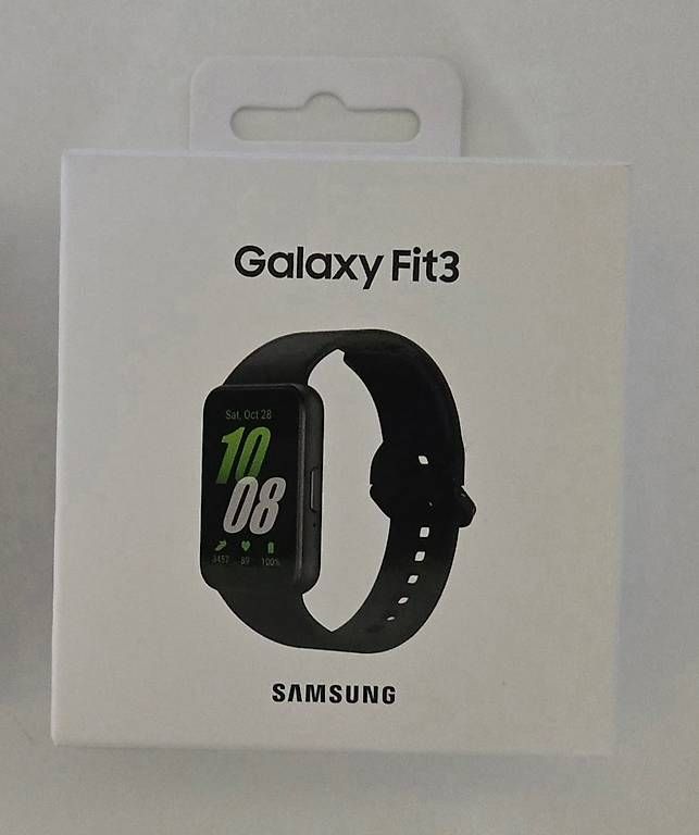 Handys / Smartphones:  Samsung Galaxy Set – Neu und originalverpackt aus Herzogenbuchsee von joh_vsw6 2