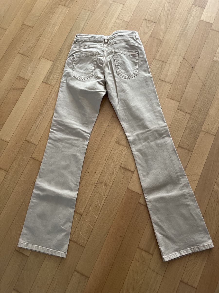 Jeans: Jeans – Neuf (Voir description) à Möhlin par Sommervogel50 2
