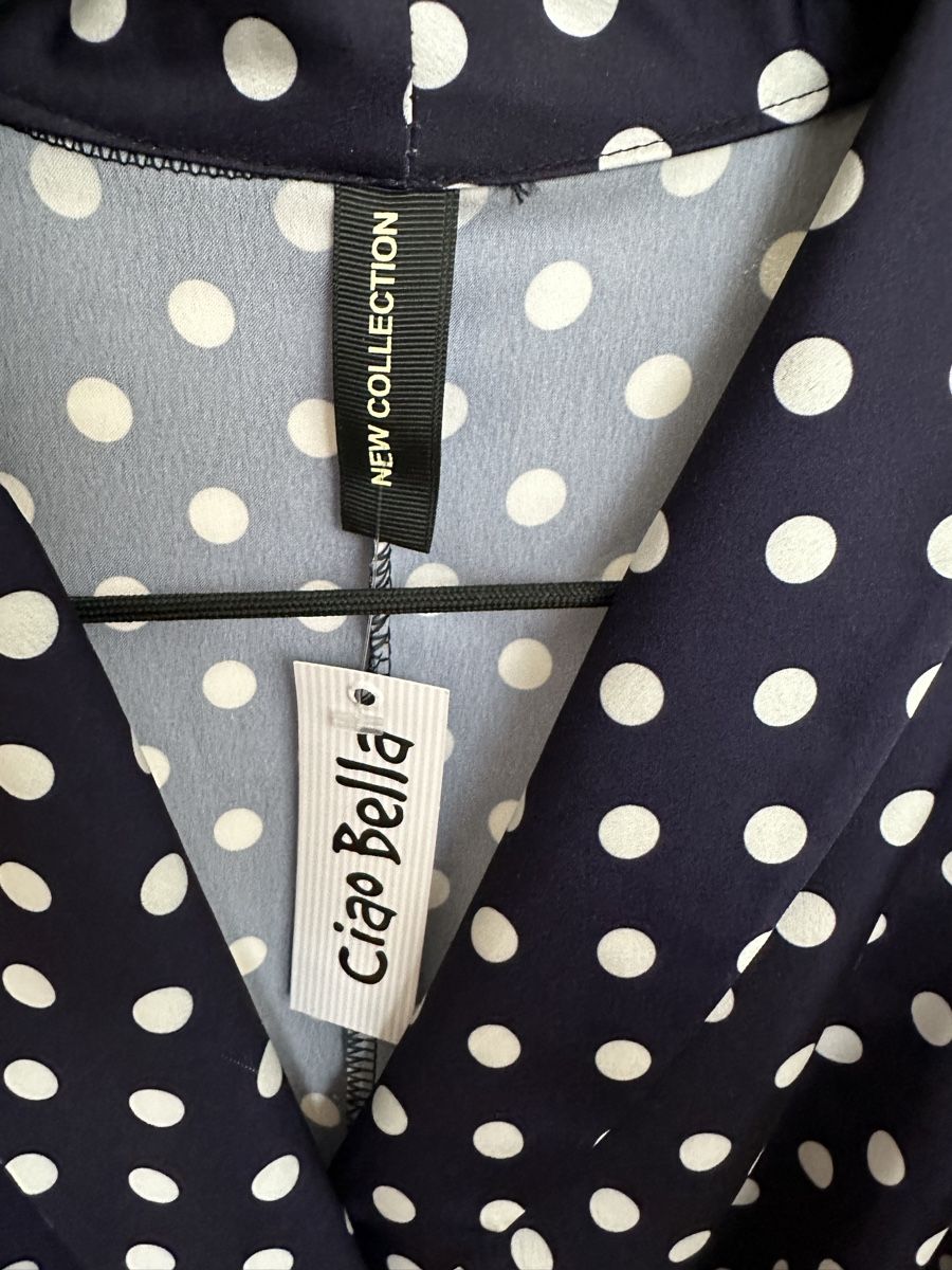 Kleider: Sommer Kleider Neu Gr: M – Neu und originalverpackt aus Frümsen von Swissline90 1