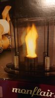 Monflair mobile Feuerstelle Ethanol