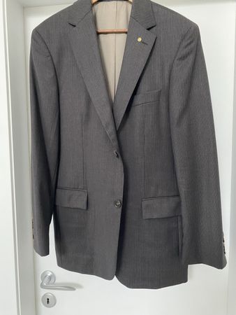 Blazer Boss