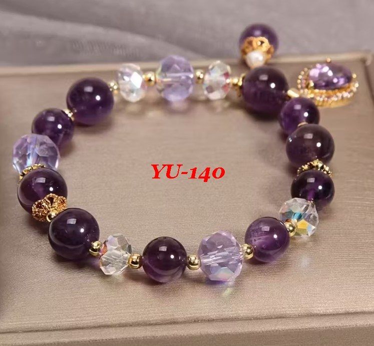 Bracciali & Braccialetti: Armband  Wassertropfen – Nuovo (secondo la descrizione) da Halden venduto da YUSEN012