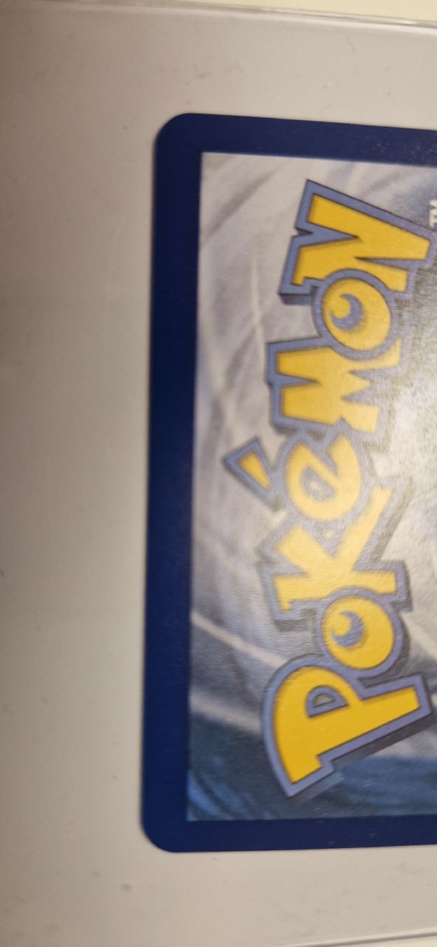 Pokémon Sammelbilder & Trading cards: Meowth 106/094 Phantasmal Flames – Neu (gemäss Beschreibung) aus Wettingen von Pie1580 4