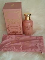PORTOAKTION! Maison Alhambra The Chant EdP 100ml
