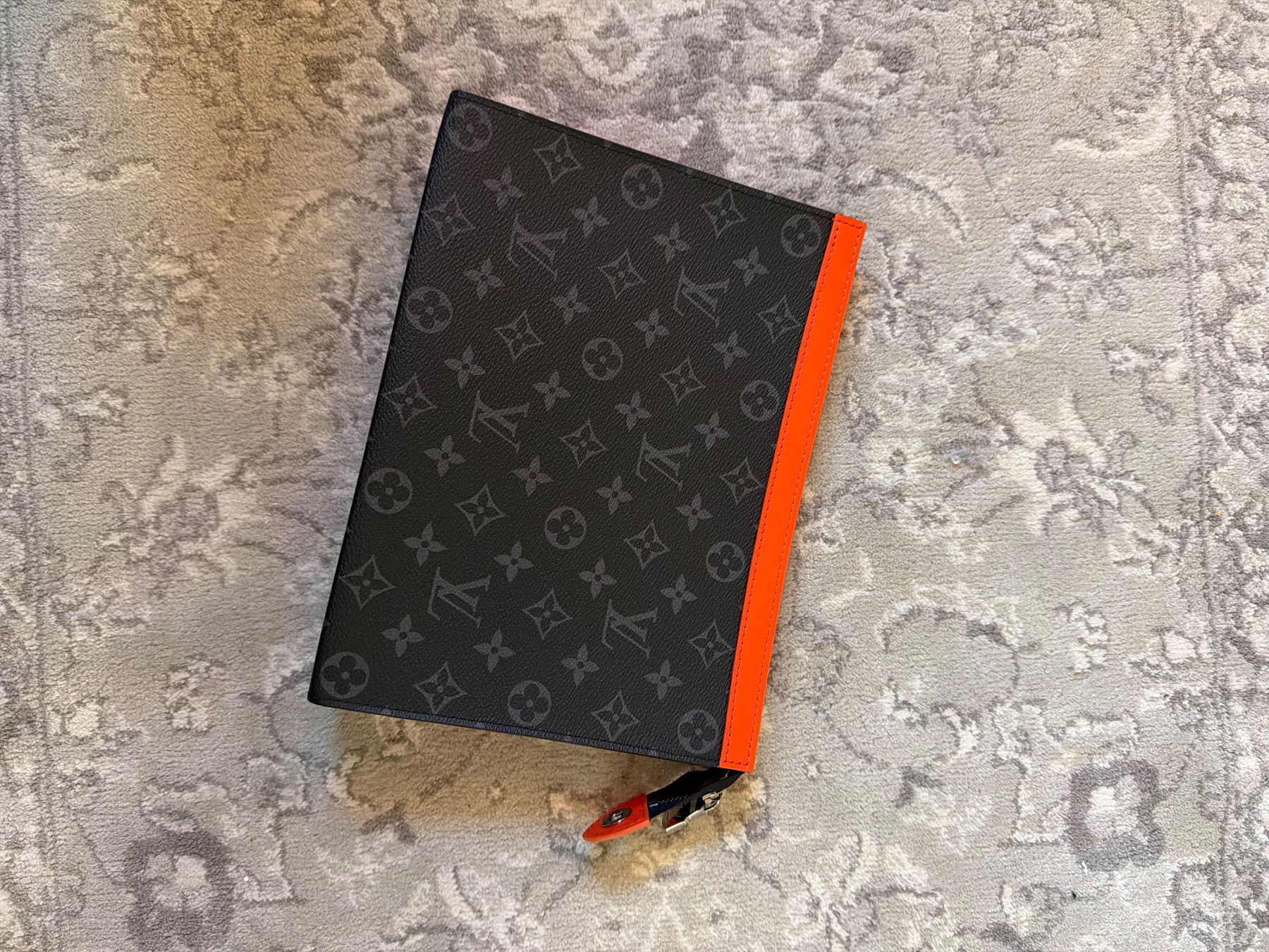 Louis Vuitton Borse: Louis Vuitton Pochette – Usato da Stettlen venduto da enr_c5lt