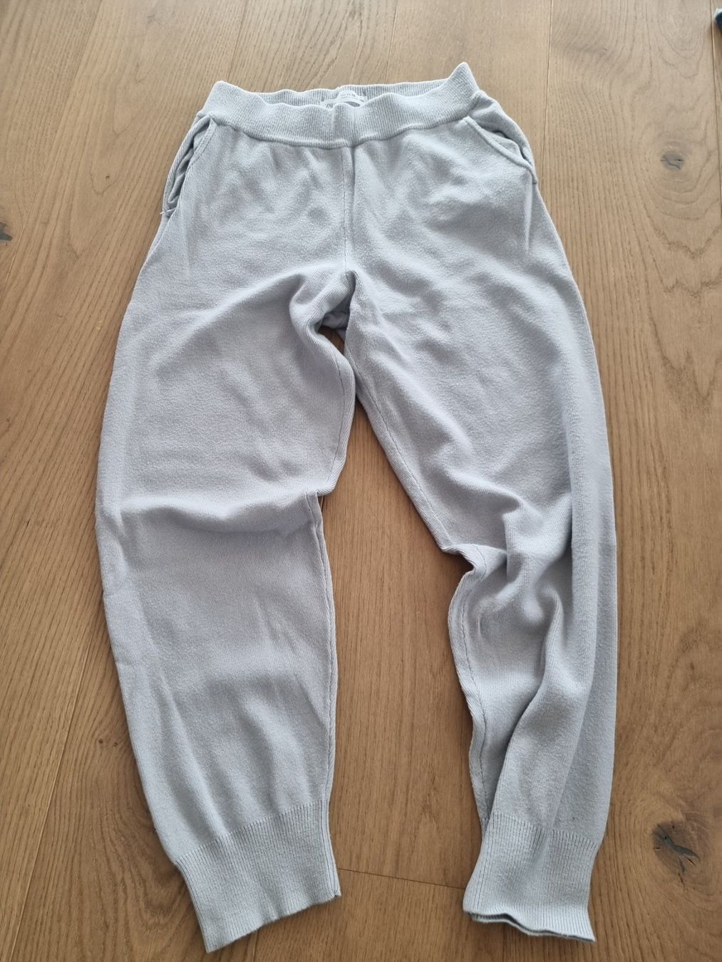Zara Pantaloni: Zara Hose, 152 – Usato da Buttikon SZ venduto da Limo180