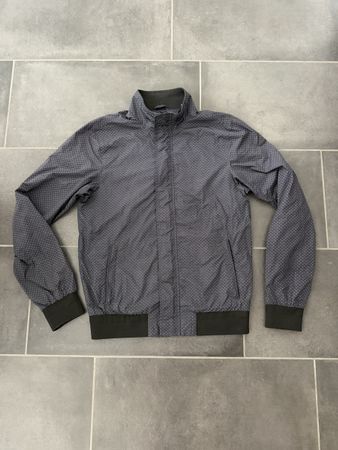 Scotch & Soda Jacke Grösse M (wie neu) 