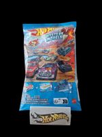 Hot Wheels Mystery 2024 Mix 3 Nr. 3 Subaru WRX STI