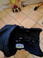Siège bb à vendre