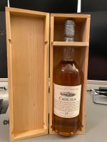 Caol Ila Flora and Fauna 15 years old 1991