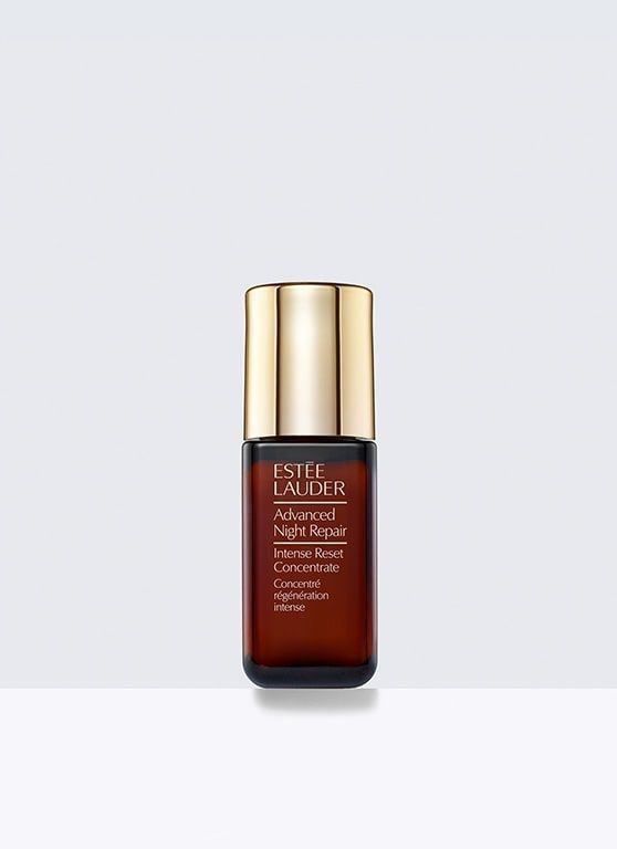 Estée Lauder Cura del viso: Estee Lauder 20 Luxus Produkte-CHF 604.- – Nuovo e nell'imballaggio originale da Buchs-ZH venduto da Frauenkleidermarkt 5