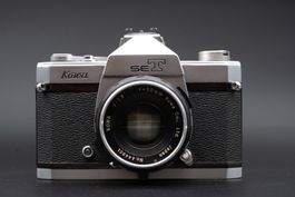 Kowa SE-T