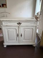 Shabby chic 