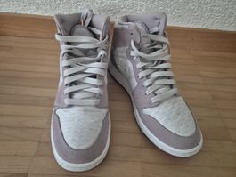 Nike Air Jordan Sneaker, Turnschuh, Basketball, Gr. 40