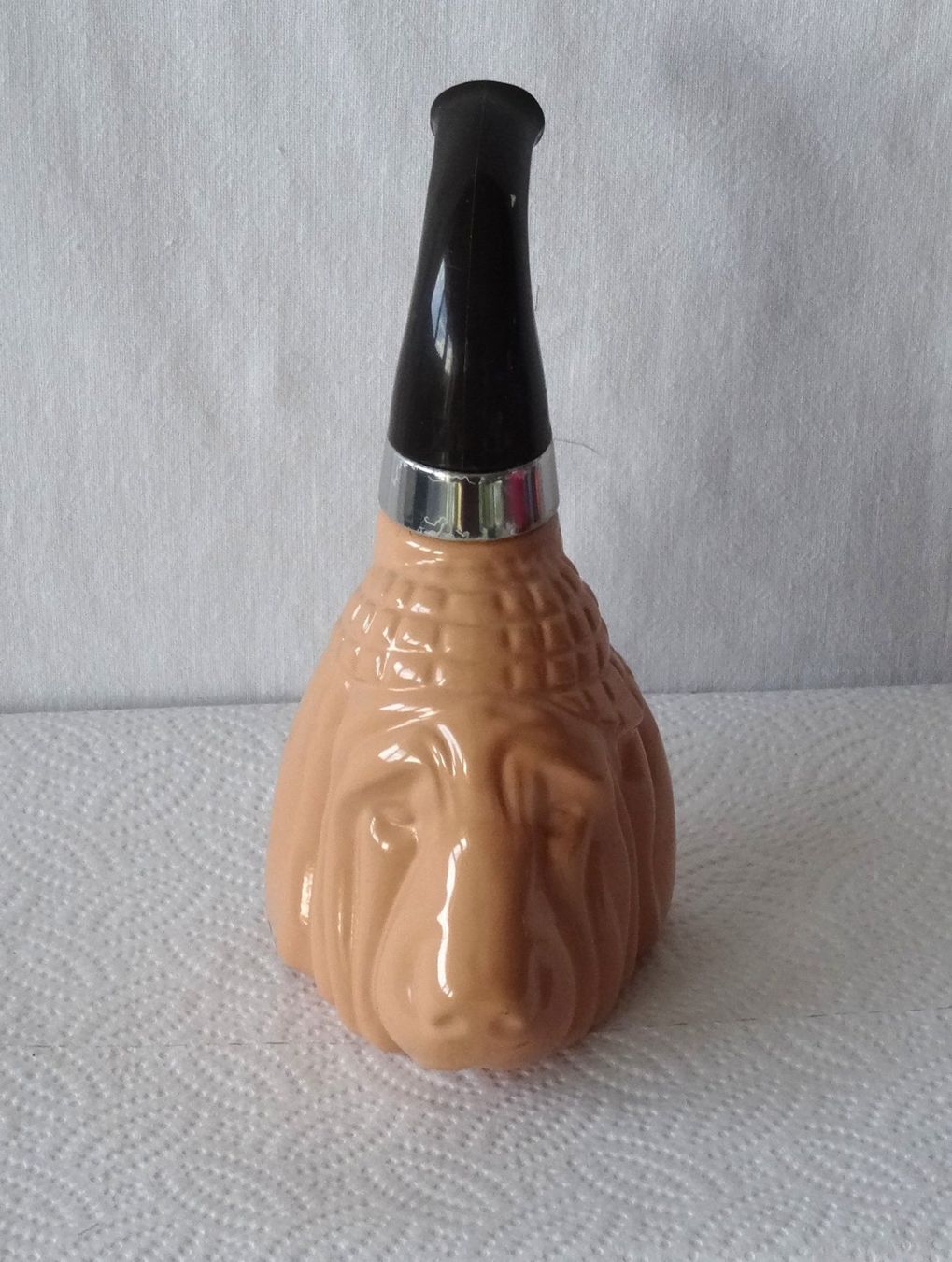 Flaconi: Avon Bloodhound Pipe Flakon – Usato da Minusio venduto da Mer66