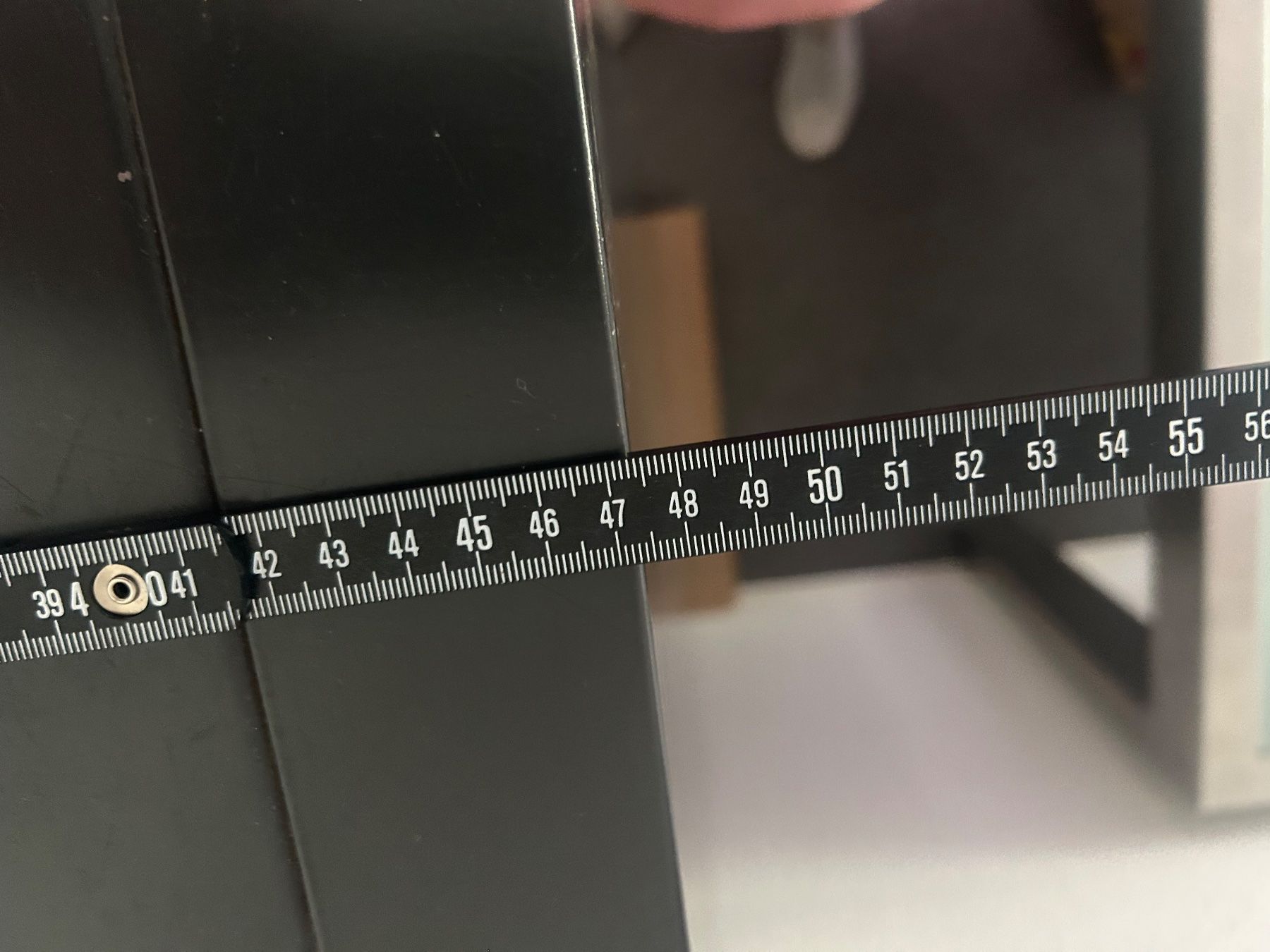 Armadi: Aktenschrank aus Metall – Usato da Zürich venduto da Tm7 4
