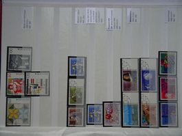1993/94